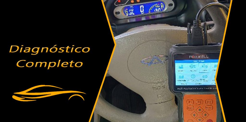 Diagnóstico-completo